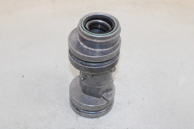 00 Polaris Trail Blazer  Oem Rear Axle Housing 5132098 AP137