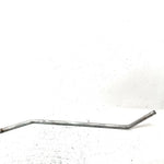 2013 Polaris Ranger XP 900 OEM Coolant Tube Pair 5137818 XP11.1