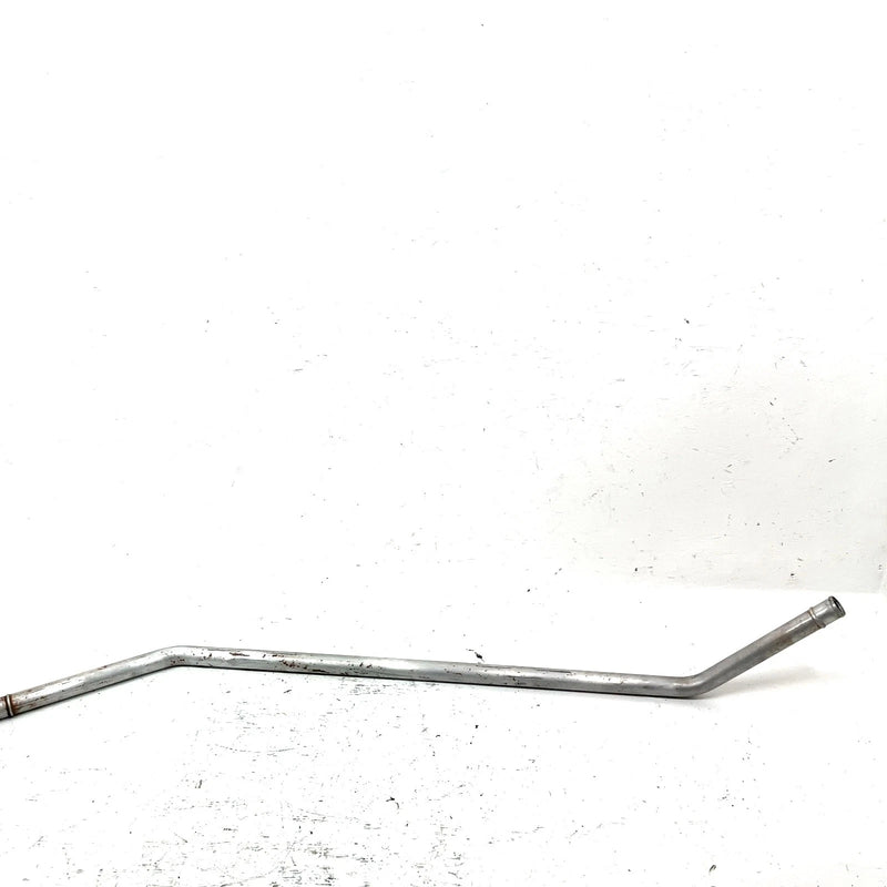 2013 Polaris Ranger XP 900 OEM Coolant Tube Pair 5137818 XP11.1