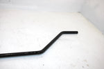 96 Polaris Xcr Sp 600 Oem Swaybar W/Bushings 5224616-067 SP154