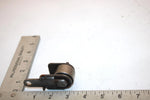96 Arctic Cat Z 440 Oem Chain Tensioner 0702-318 Q2705