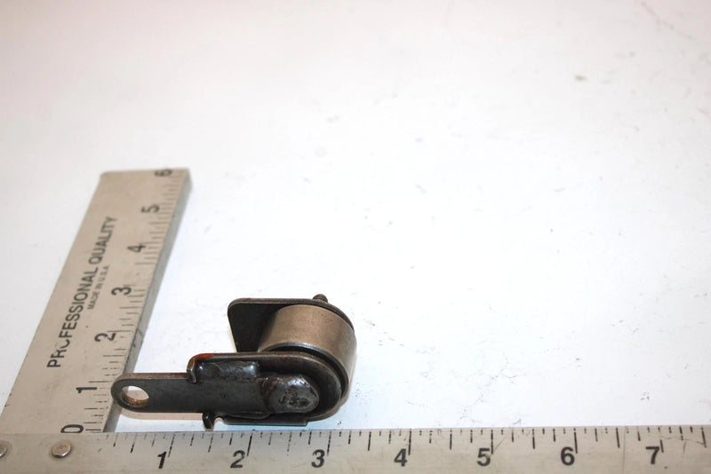 96 Arctic Cat Z 440 Oem Chain Tensioner 0702-318 Q2705