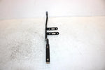 1997 Kawasaki Bayou 220 Oem Front Fender Flap Stay 35011-1368 AK21