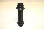 94 Arctic Cat Ext 580 Efi Oem Exhaust Manifold Y Pipe 0712-033 B621