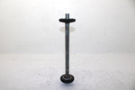 1990 Yamaha Phazer Ii LE Oem Upper Shaft W/Wheels  8L1-47461-00-00 SY14
