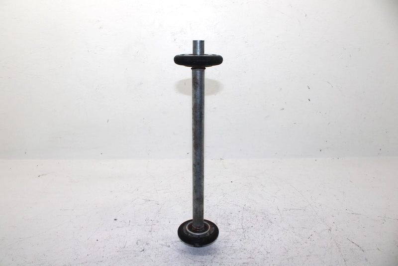 1990 Yamaha Phazer Ii LE Oem Upper Shaft W/Wheels  8L1-47461-00-00 SY14