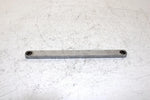 2013 Polaris 600 Rush Pro Oem Center Tie Rod 7061176 SP30