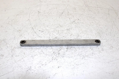2013 Polaris 600 Rush Pro Oem Center Tie Rod 7061176 SP30