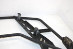 14 Can-am Outlander Max 400 Efi Oem Rear Rack 705002617 AB6