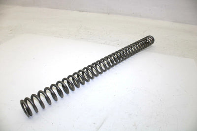89 Yamaha Inviter OEM Front Shock Spring 90501-554E2-00 SY56