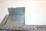 1993 Polaris Rxl Oem Battery Box Cover 5222487 SP75