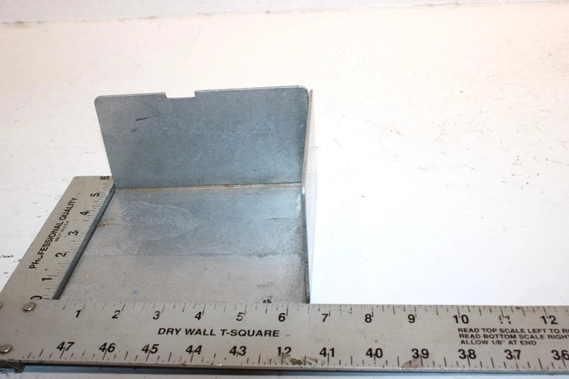 1993 Polaris Rxl Oem Battery Box Cover 5222487 SP75