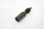 1997 Polaris Trail Boss Oem Oil Pump Gear W/Bushing 3083429 3084825 APS