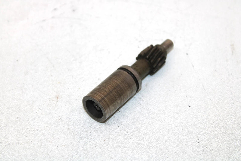 1997 Polaris Trail Boss Oem Oil Pump Gear W/Bushing 3083429 3084825 APS