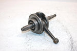 1982 Honda Atc110 Oem Crankshaft 13000-943-030 AH65