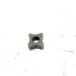 09-19 Honda Rancher 420 OEM Inner Oil Pump Rotor A 15122-HN2-003 AH28