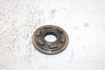 2003 Polaris Magnum 330 Oem 6 Face Engagement Dog Pair 3233875 AP158
