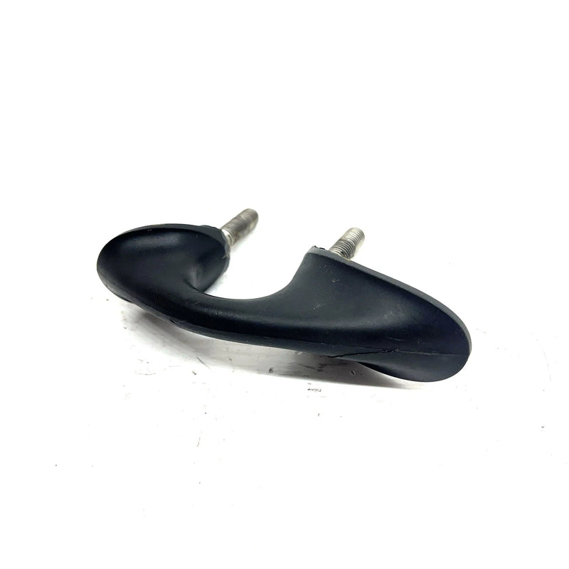 04-06 Sea-Doo RXP Supercharged OEM Bow Eye 292000708 JS59
