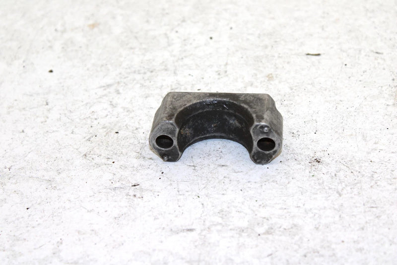 2000 Arctic Cat Zl 580 Efi Esr Oem Lower Steering Stay 0605-171 SA3