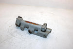 05 Arctic Cat Firecat 700 Efi Oem Right Steering Knuckle 1703-720 SAS8