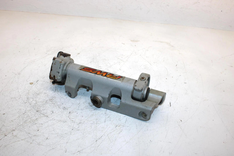 05 Arctic Cat Firecat 700 Efi Oem Right Steering Knuckle 1703-720 SAS8