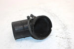 1989 Yamaha Inviter Oem Air Inlet Duct Joint 81E-14454-00-00 SY17