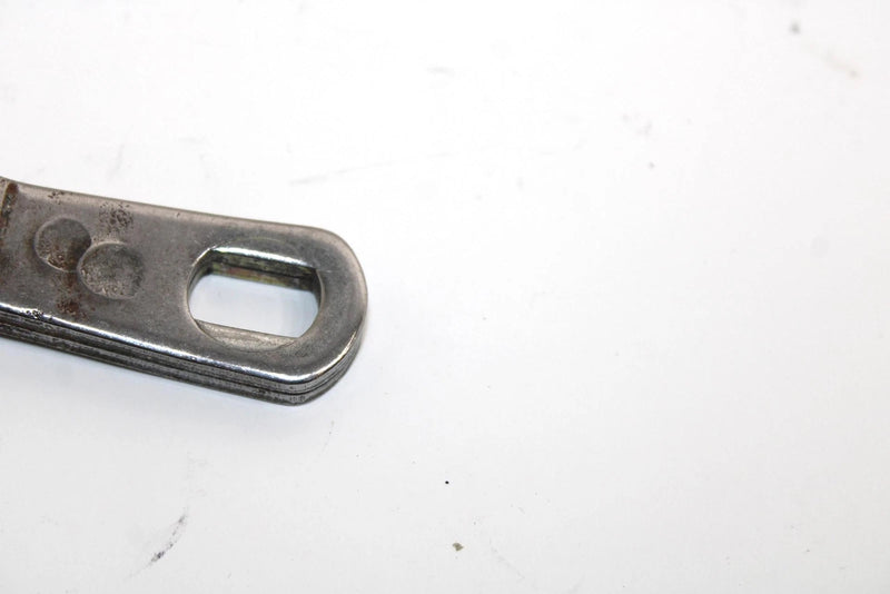 Yamaha Oem Brake Lever Arm 878-25726-00-00 Q1700