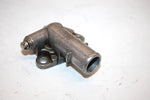 03 Bombardier Quest 650 Oem Camshaft Cover 711222660 AB1