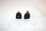 01 Polaris Sportsman 90 Oem Handlebar Mount Set 0450459 AP61