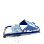 null Polaris Magnum 425 4X4 OEM Headlight Cover 5431861-157 AP201