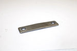 1994 Polaris Slt 750 Oem Hatch Latch Stop 5211492 JP21