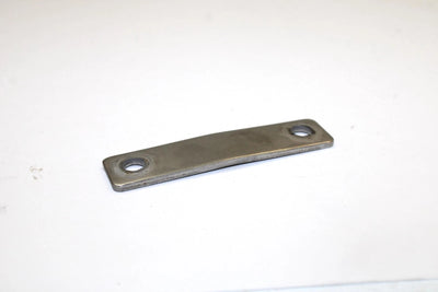 1994 Polaris Slt 750 Oem Hatch Latch Stop 5211492 JP21