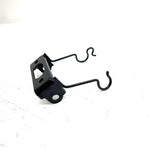 02-03 Kawasaki Prairie 650 OEM Front Diff Bracket 11052-1181 AK37