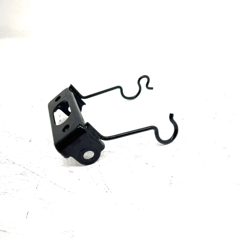 02-03 Kawasaki Prairie 650 OEM Front Diff Bracket 11052-1181 AK37