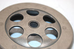 02 Arctic Cat Atv 90 2x4 Oem Clutch Cover Comp. 3301-100 AA14