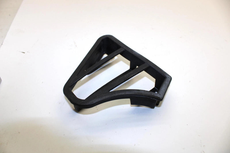 2001 Ski-doo Mxz X 440 Oem Right Intake Grill (No Foam) 517302024 Q3436