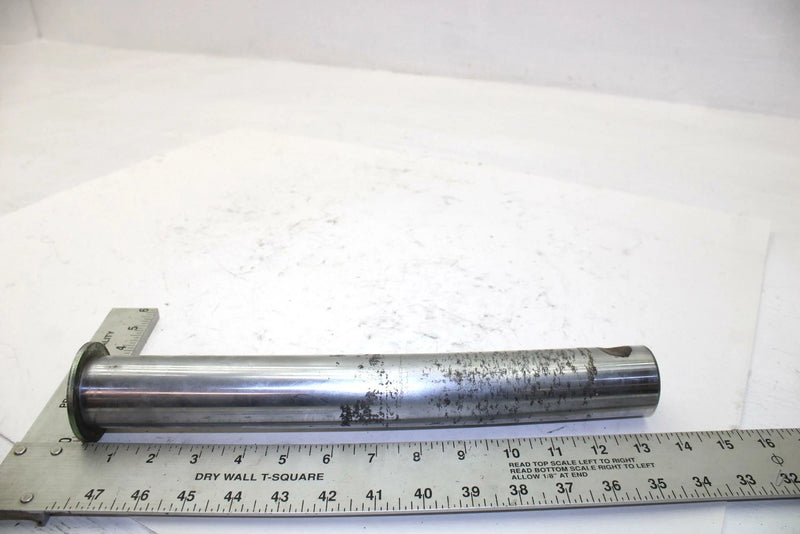Yamaha OEM Front Shock Cylinder 8V0-22471-00-00 Q1706