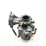 2006 Yamaha Rhino 450 YXR450FA 4x4 OEM Carburetor 2P5-E4901-01-00 XY2