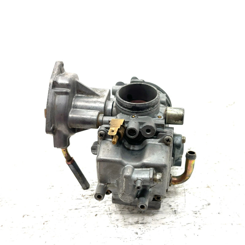 2006 Yamaha Rhino 450 YXR450FA 4x4 OEM Carburetor 2P5-E4901-01-00 XY2