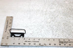 1998 Suzuki Quadrunner 250 Oem Cable Guide 58620-19B10 AS13