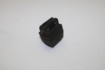 Yamaha OEM Skid Rail Bumper 83R-47456-00-00 Q1451