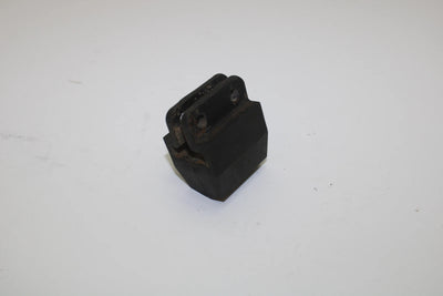 Yamaha OEM Skid Rail Bumper 83R-47456-00-00 Q1451