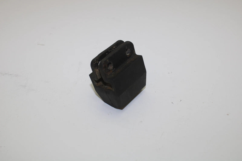 Yamaha OEM Skid Rail Bumper 83R-47456-00-00 Q1451