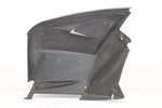 2006 Ski-doo Renegade X 800r Oem Left Side Panel (Black) 517302803 SS99