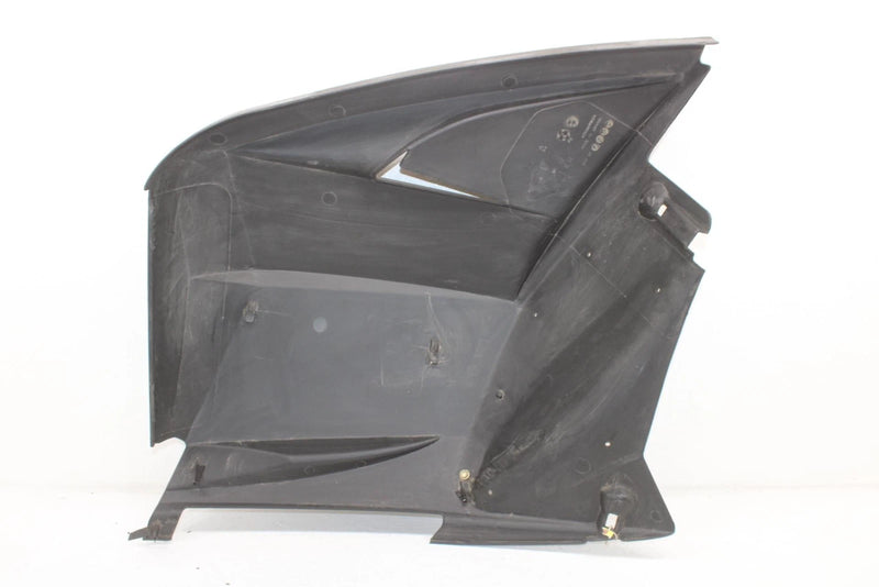 2006 Ski-doo Renegade X 800r Oem Left Side Panel (Black) 517302803 SS99