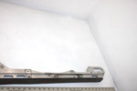 99 Ski-doo Mxz 600 Oem 121" Runner 503189184 SSS1
