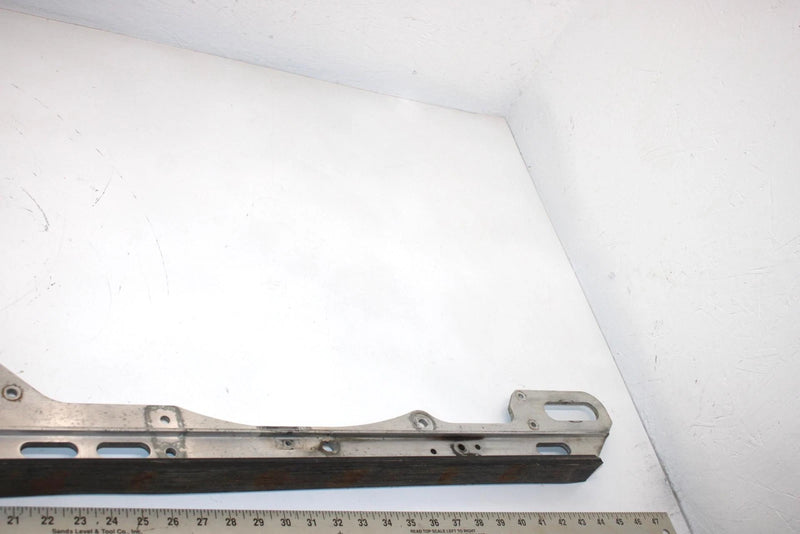99 Ski-doo Mxz 600 Oem 121" Runner 503189184 SSS1