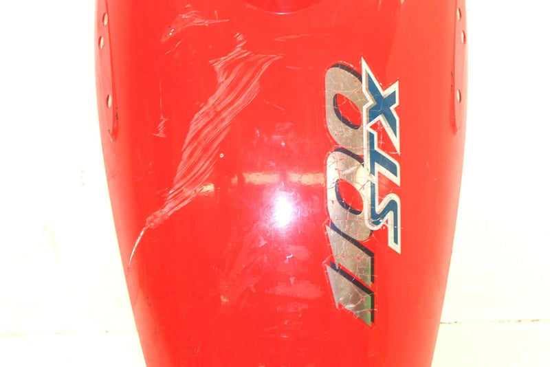 1999 Kawasaki Jet Ski 1100 Stx Oem Hatch Compartment Cover 14090-3769-H1 JK0