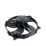 07-09 Polaris Ranger 700 6x6 EFI OEM Cooling Fan 2204347 XP7