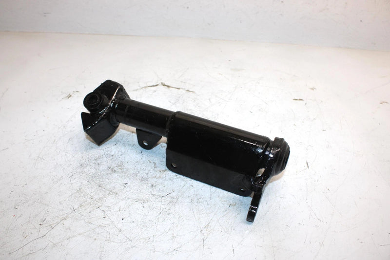 97 Arctic Cat Cougar 550 Oem Left Steering Knuckle 0703-397 SAS8